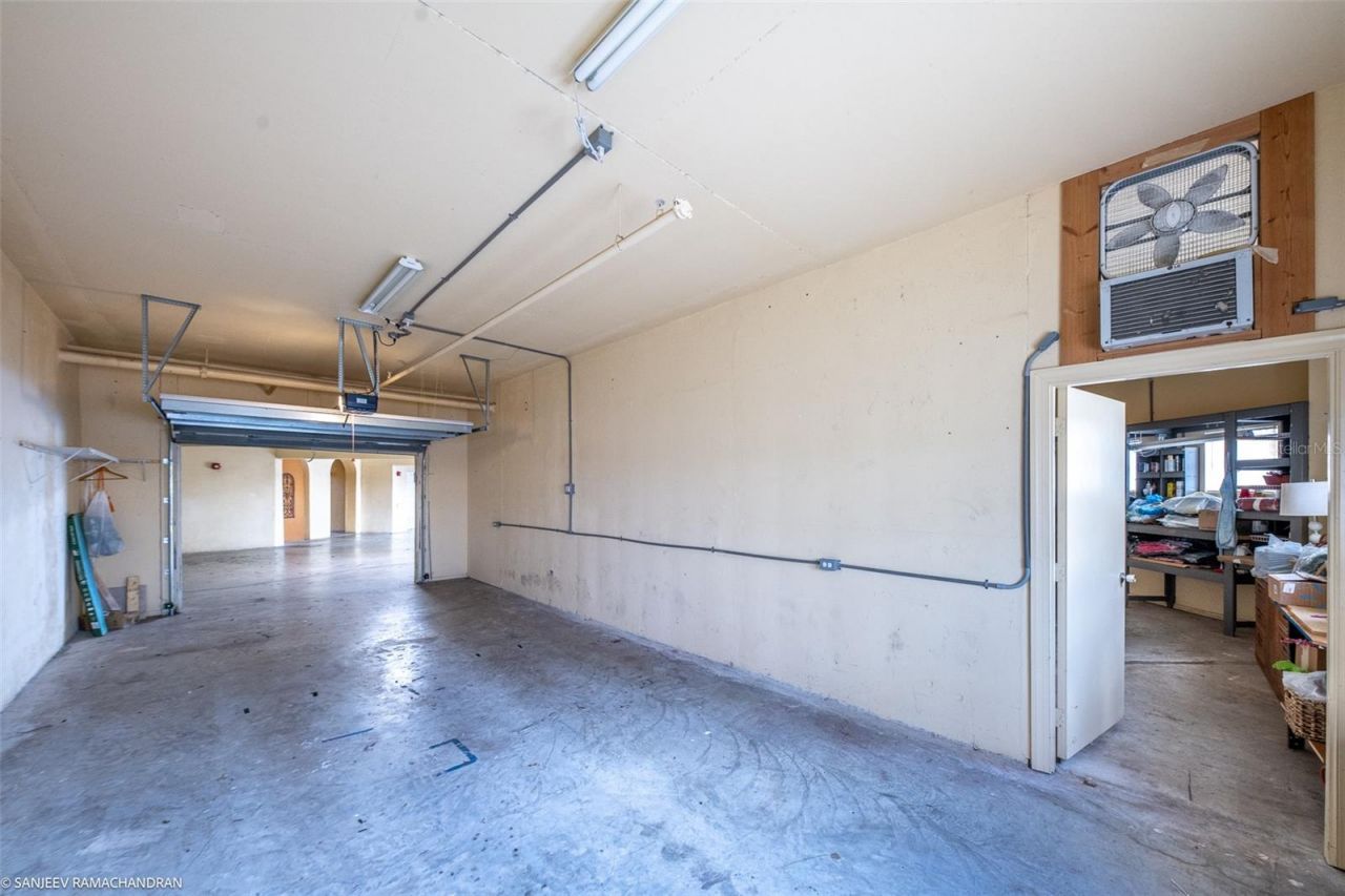 99 Vivante Boulevard, Unit 404, Punta Gorda, FL 33950 Photo