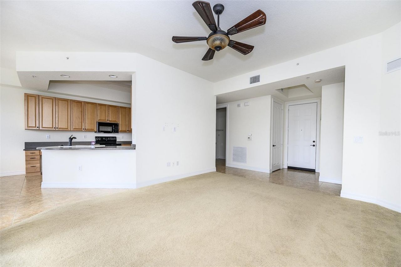99 Vivante Boulevard, Unit 404, Punta Gorda, FL 33950 Photo