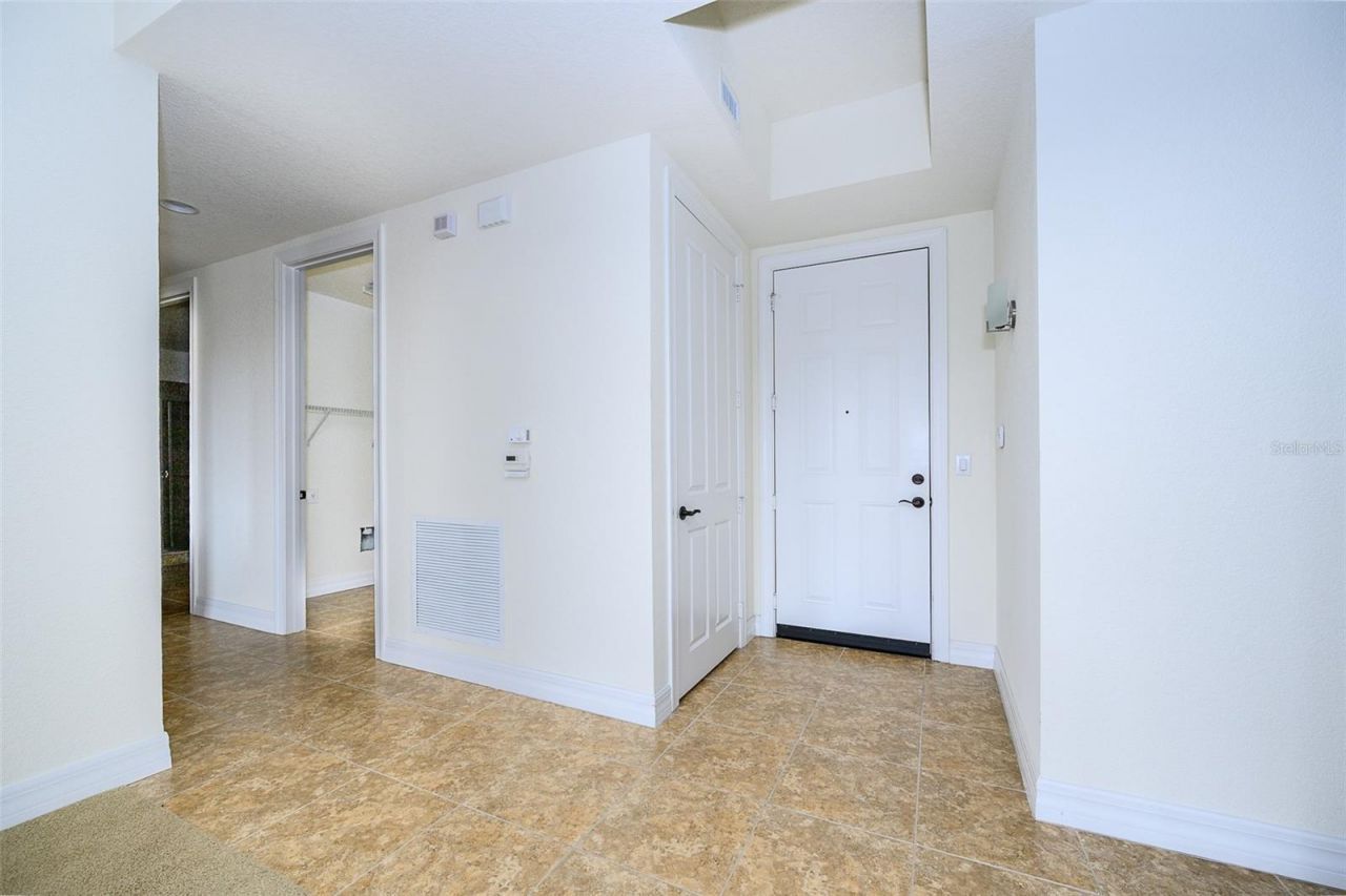 99 Vivante Boulevard, Unit 404, Punta Gorda, FL 33950 Photo