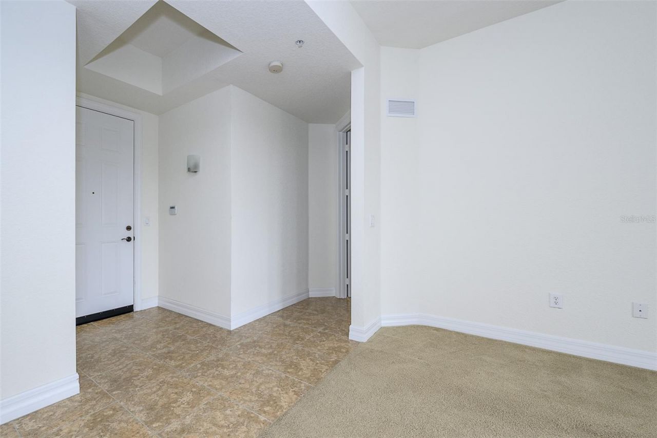 99 Vivante Boulevard, Unit 404, Punta Gorda, FL 33950 Photo