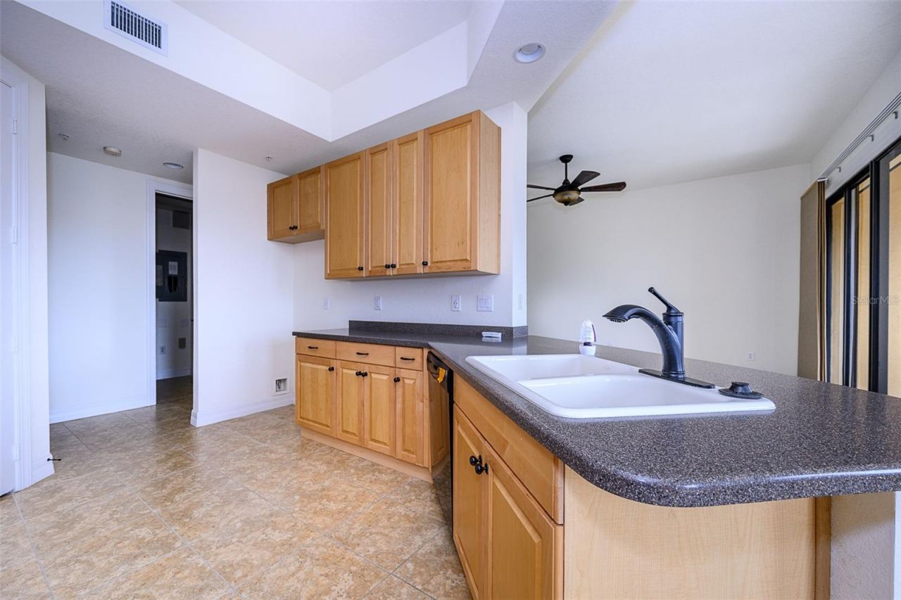 99 Vivante Boulevard, Unit 404, Punta Gorda, FL 33950 Photo
