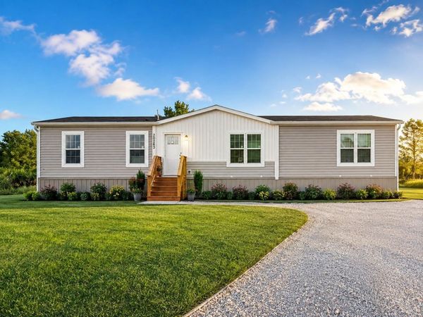 20263 NW 304TH STREET, OKEECHOBEE, FL 34972