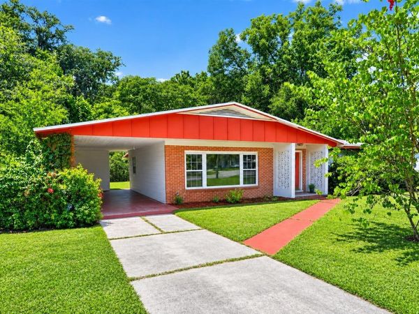 108 ASHLEY DRIVE, PALATKA, FL 32177
