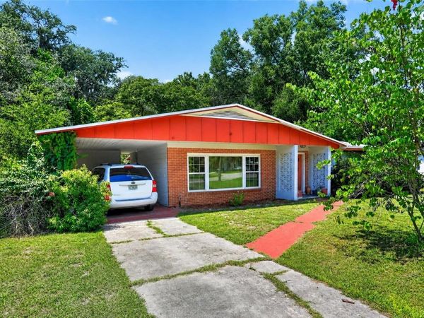 108 ASHLEY DRIVE, PALATKA, FL 32177