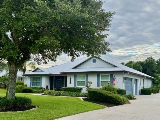 15409 29th Lane E, Parrish, FL 34219 Main Photo