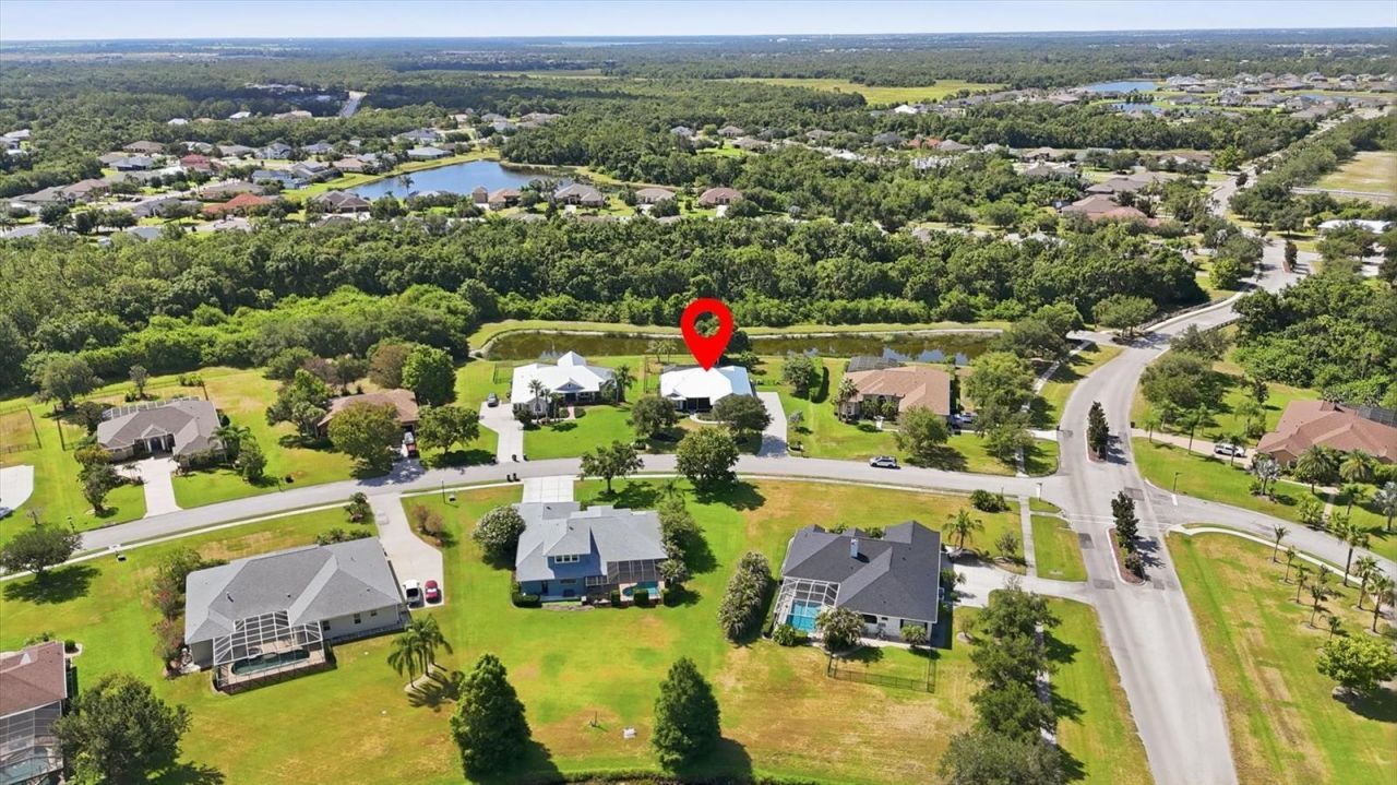 15409 29th Lane E, Parrish, FL 34219 Photo
