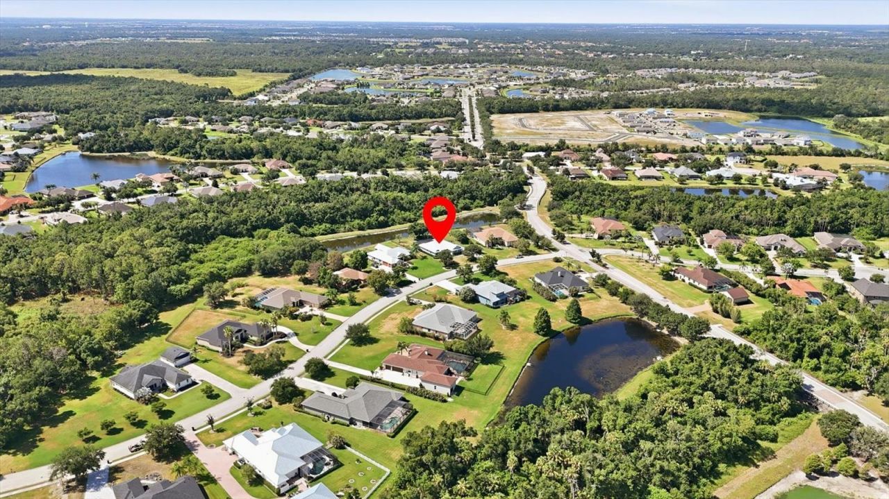 15409 29th Lane E, Parrish, FL 34219 Photo
