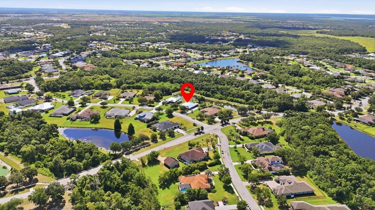 15409 29th Lane E, Parrish, FL 34219 Photo