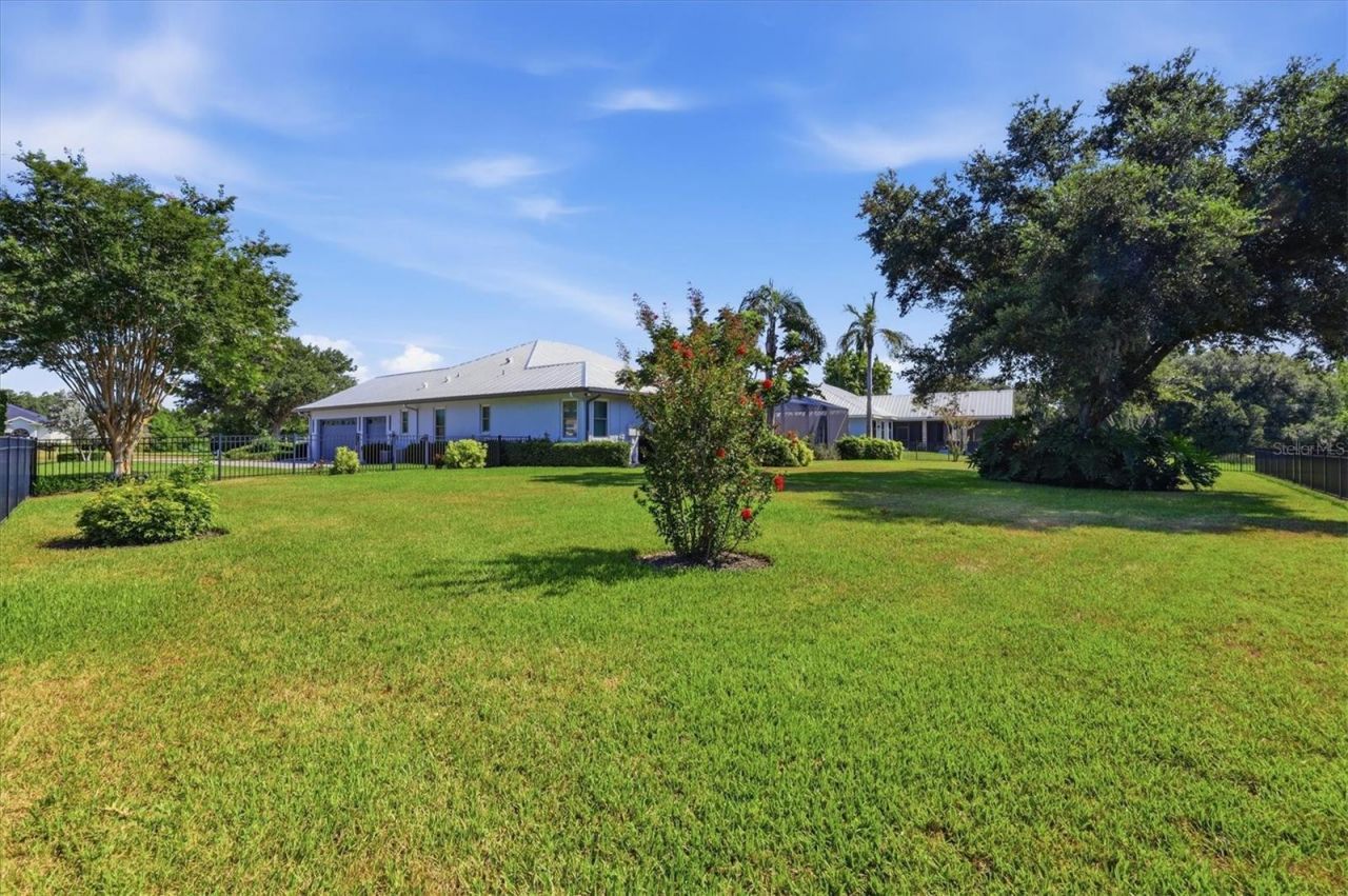 15409 29th Lane E, Parrish, FL 34219 Photo