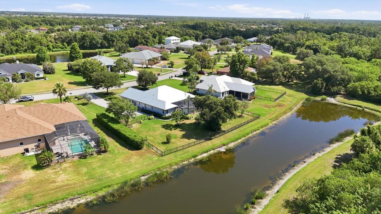 15409 29th Lane E, Parrish, FL 34219 Photo