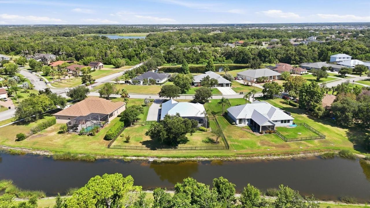 15409 29th Lane E, Parrish, FL 34219 Photo