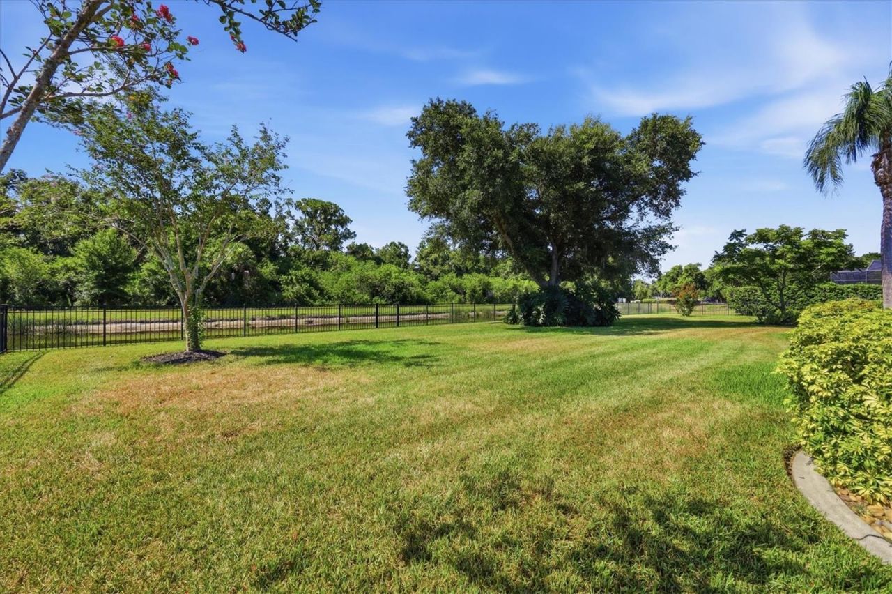 15409 29th Lane E, Parrish, FL 34219 Photo