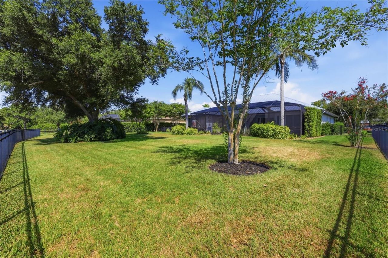 15409 29th Lane E, Parrish, FL 34219 Photo