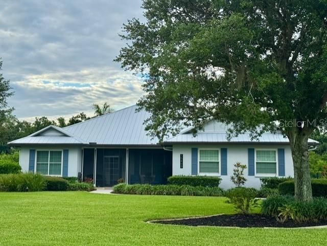 15409 29th Lane E, Parrish, FL 34219 Photo