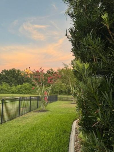 15409 29th Lane E, Parrish, FL 34219 Photo