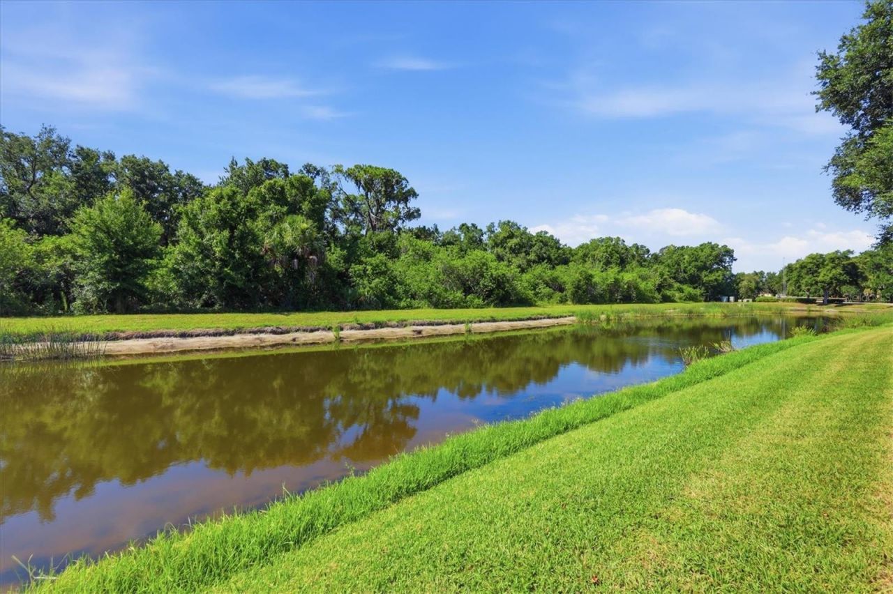 15409 29th Lane E, Parrish, FL 34219 Photo