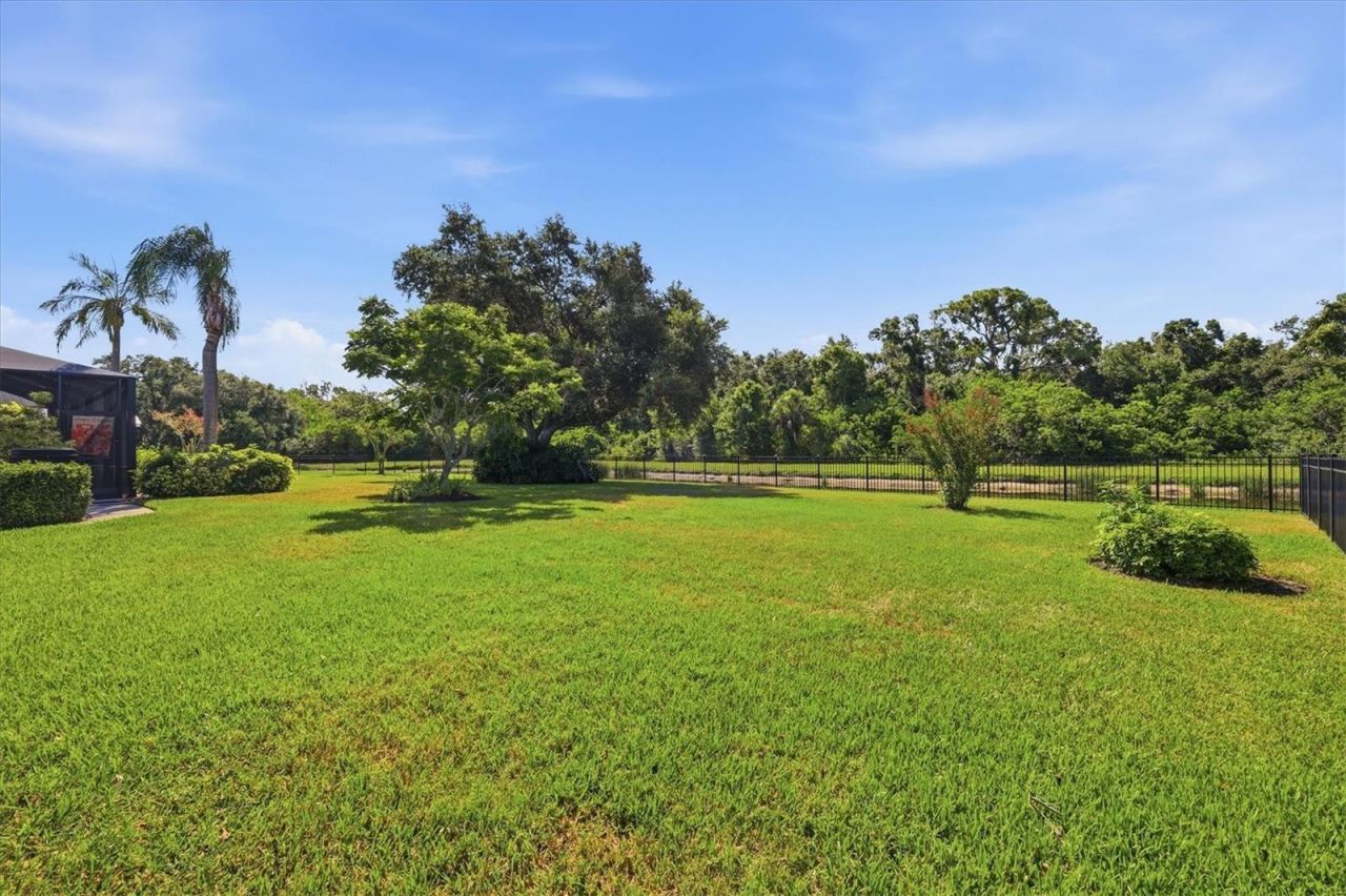 15409 29th Lane E, Parrish, FL 34219 Photo