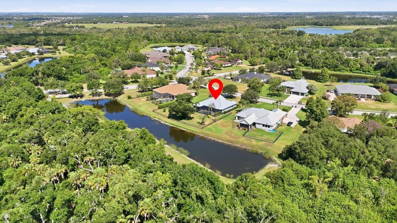 15409 29th Lane E, Parrish, FL 34219 Photo