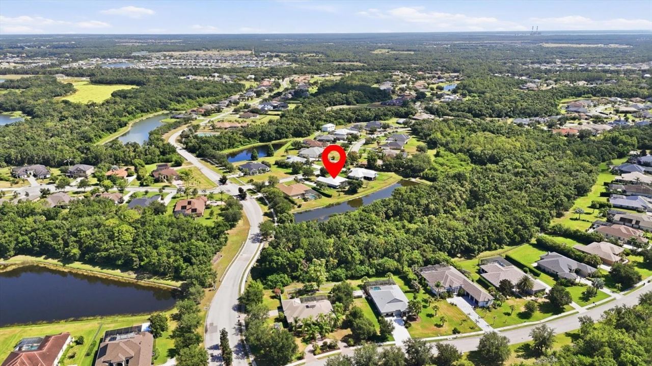 15409 29th Lane E, Parrish, FL 34219 Photo