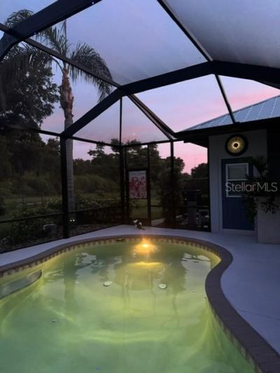 15409 29th Lane E, Parrish, FL 34219 Photo