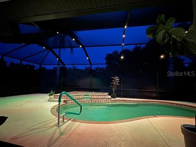 15409 29th Lane E, Parrish, FL 34219 Photo