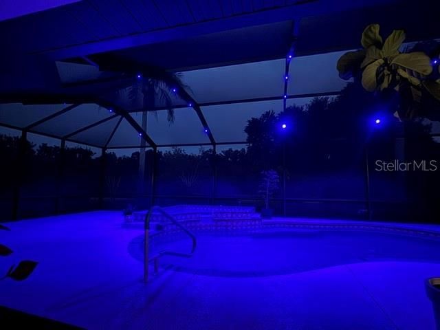15409 29th Lane E, Parrish, FL 34219 Photo