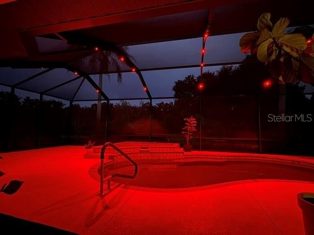 15409 29th Lane E, Parrish, FL 34219 Photo