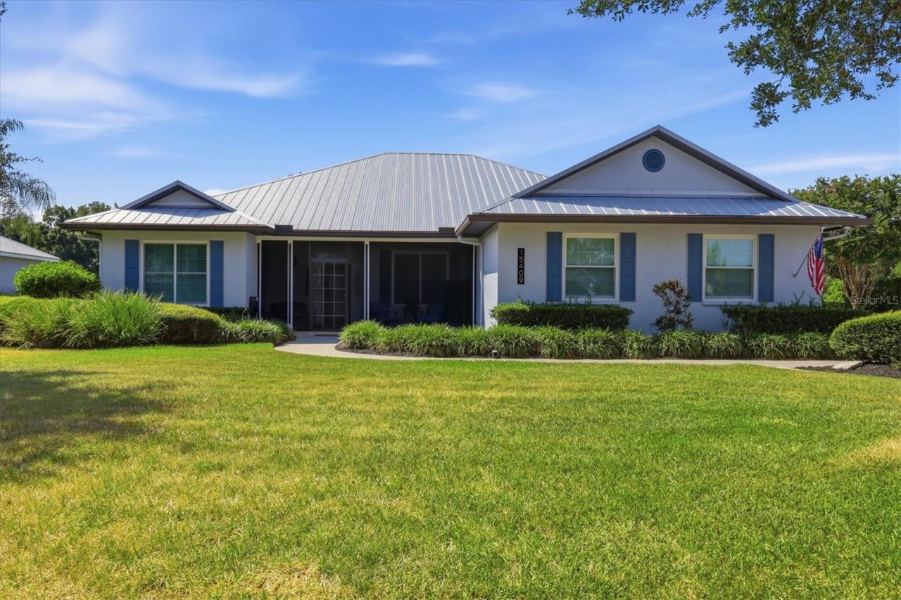 15409 29th Lane E, Parrish, FL 34219 Photo