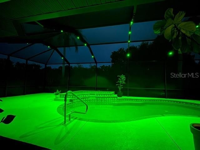 15409 29th Lane E, Parrish, FL 34219 Photo