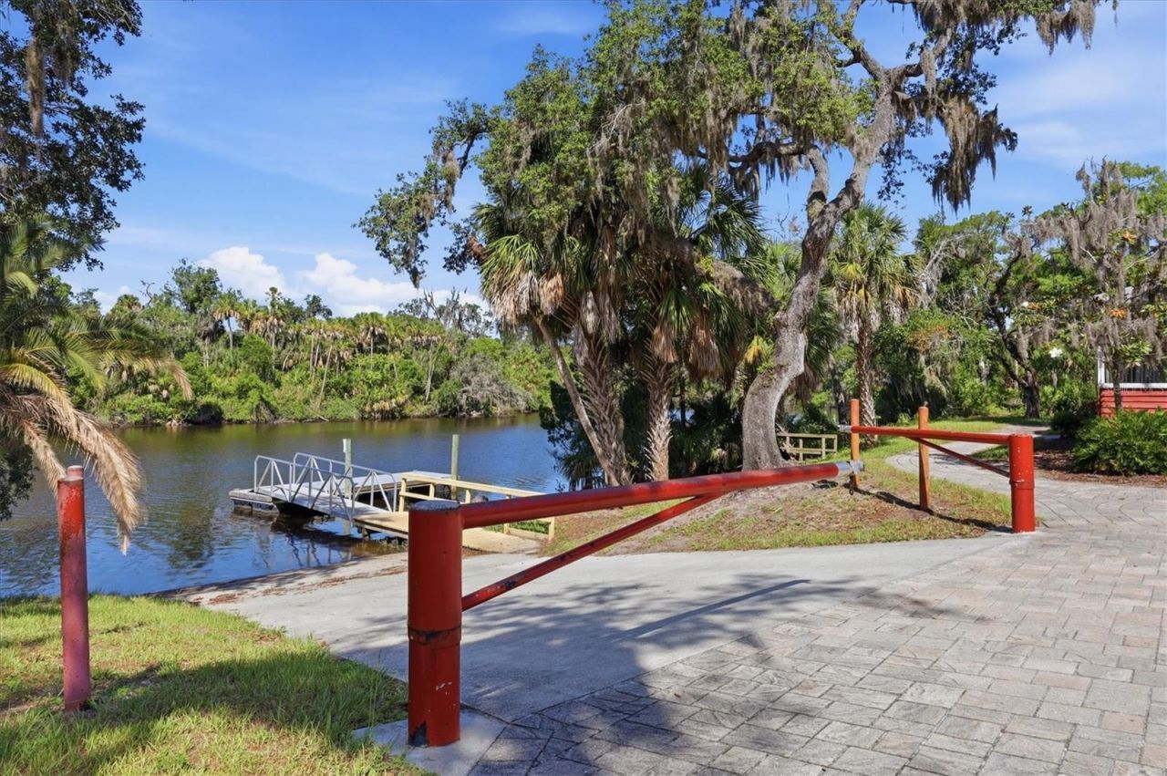 15409 29th Lane E, Parrish, FL 34219 Photo