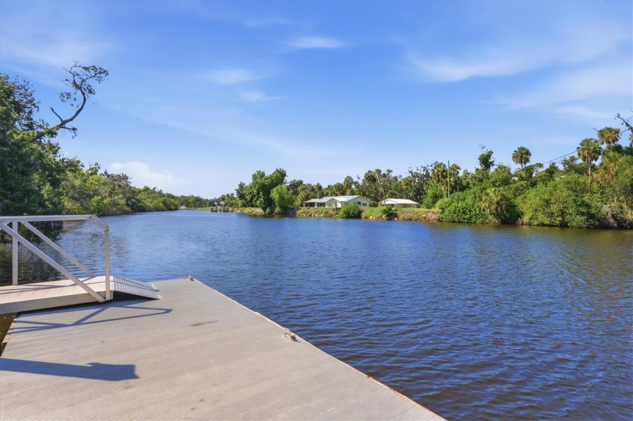 15409 29th Lane E, Parrish, FL 34219 Photo