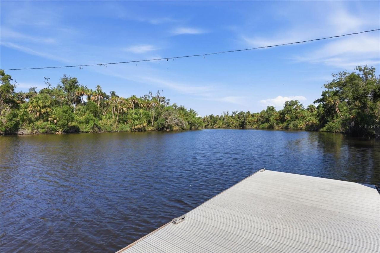 15409 29th Lane E, Parrish, FL 34219 Photo