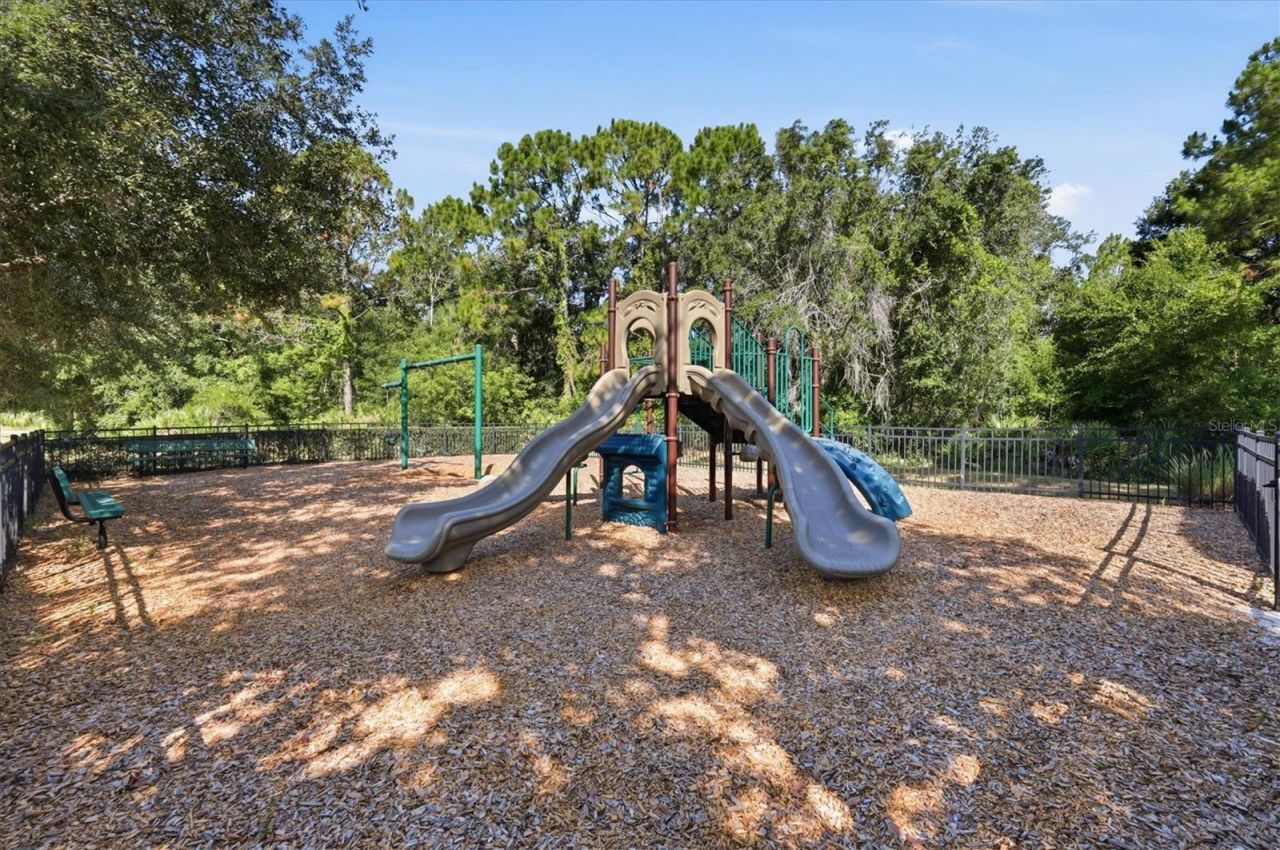 15409 29th Lane E, Parrish, FL 34219 Photo