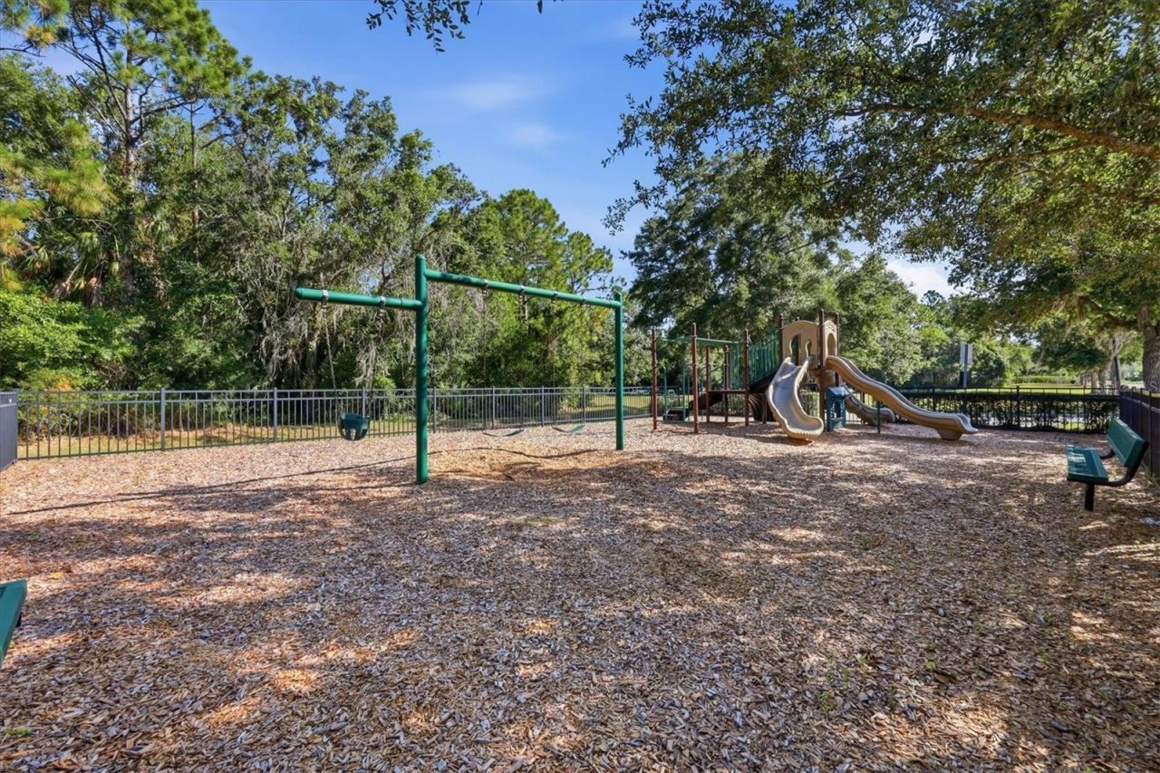 15409 29th Lane E, Parrish, FL 34219 Photo