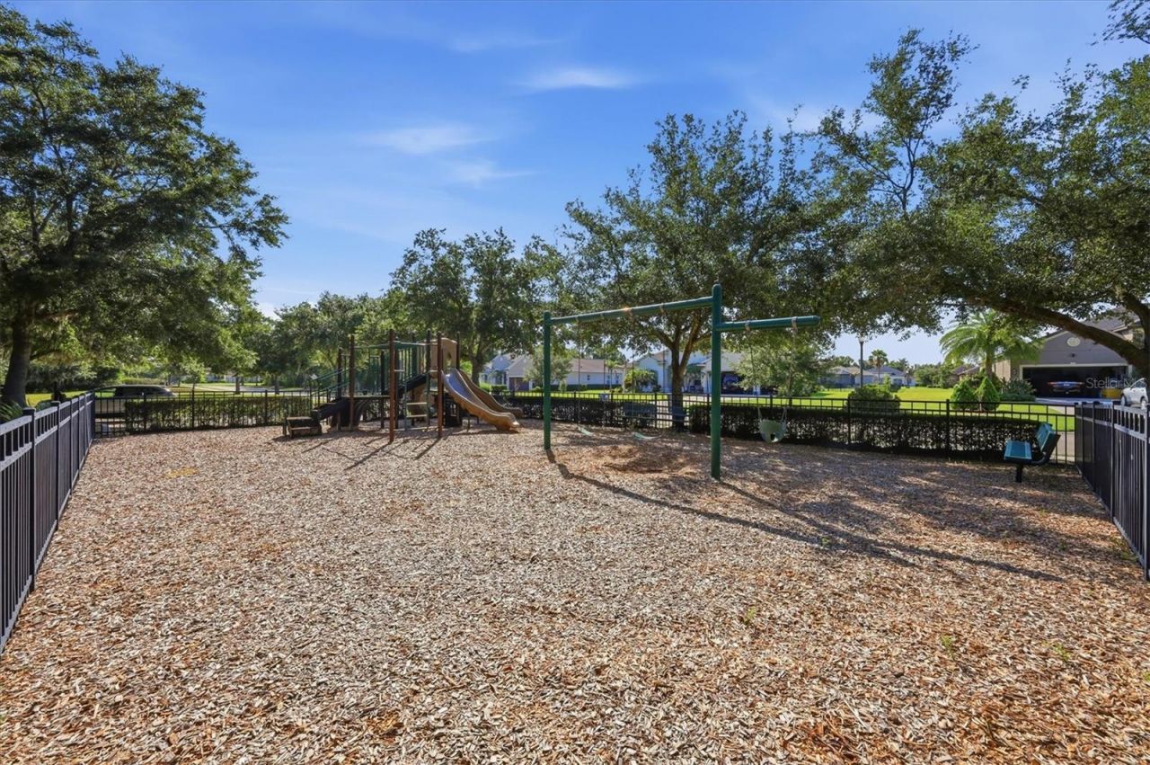 15409 29th Lane E, Parrish, FL 34219 Photo