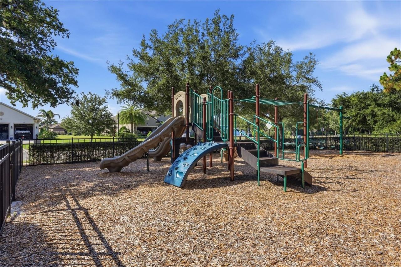 15409 29th Lane E, Parrish, FL 34219 Photo