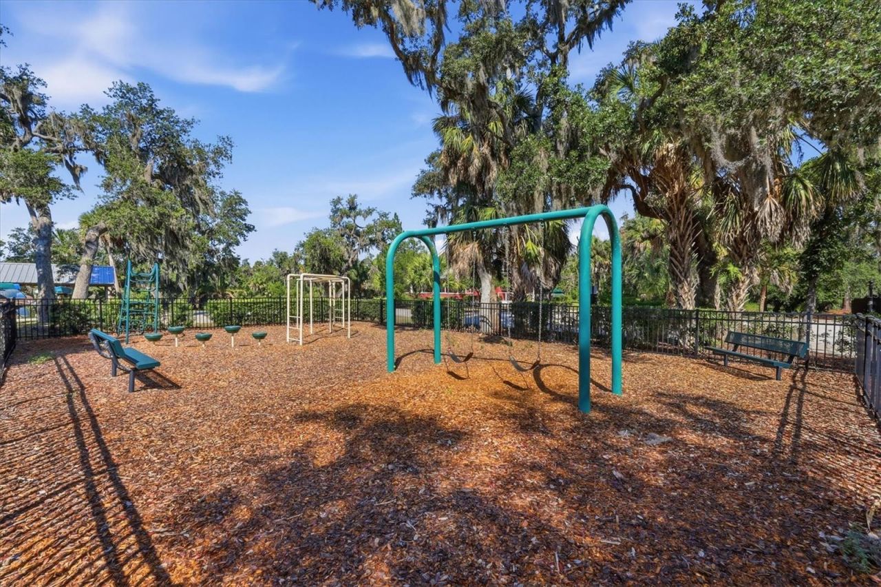 15409 29th Lane E, Parrish, FL 34219 Photo