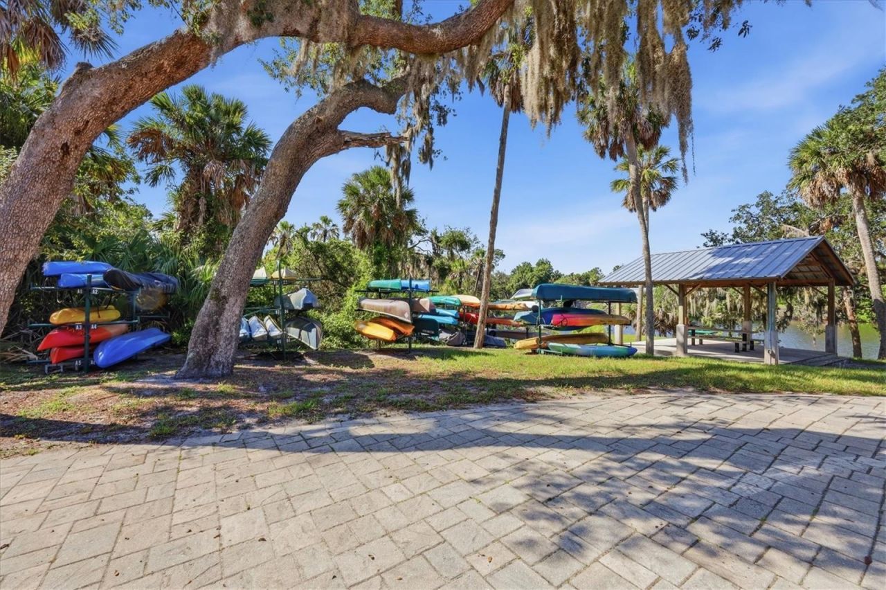 15409 29th Lane E, Parrish, FL 34219 Photo