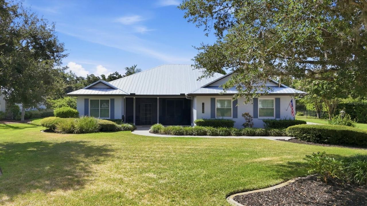 15409 29th Lane E, Parrish, FL 34219 Photo