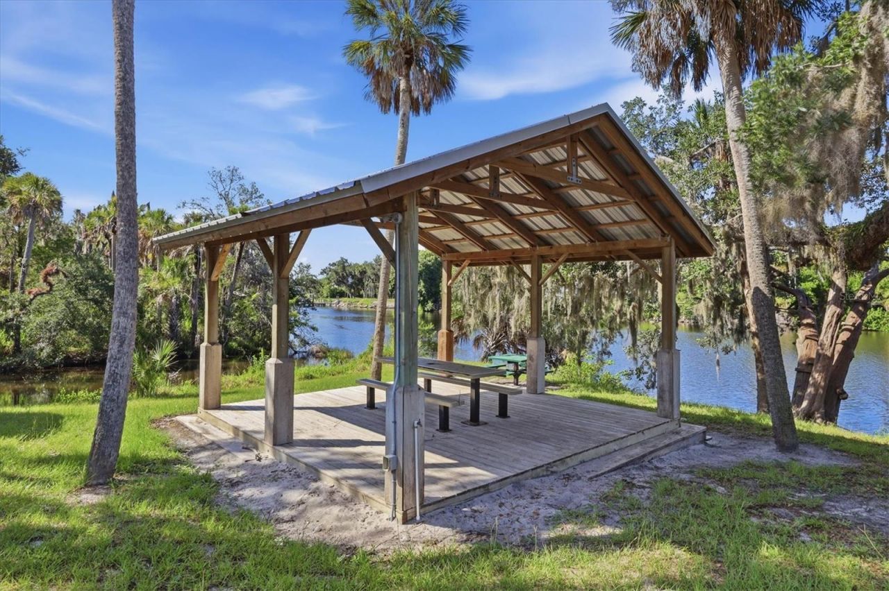 15409 29th Lane E, Parrish, FL 34219 Photo