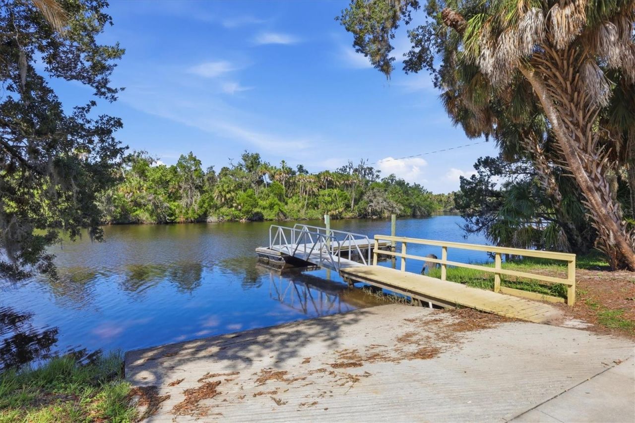 15409 29th Lane E, Parrish, FL 34219 Photo