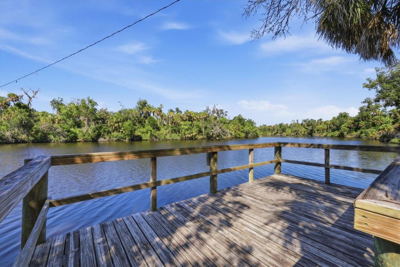 15409 29th Lane E, Parrish, FL 34219 Photo