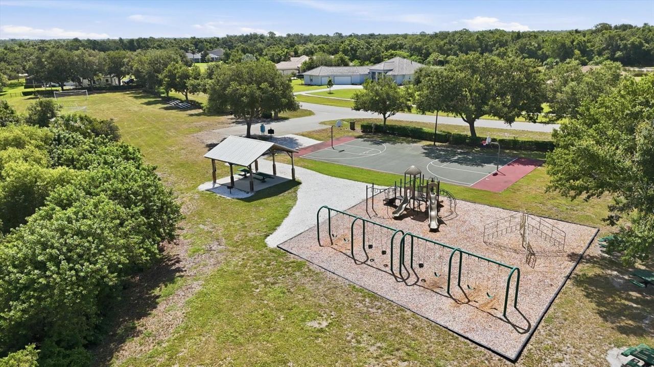 15409 29th Lane E, Parrish, FL 34219 Photo
