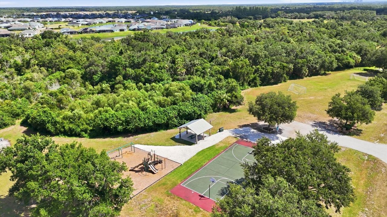 15409 29th Lane E, Parrish, FL 34219 Photo