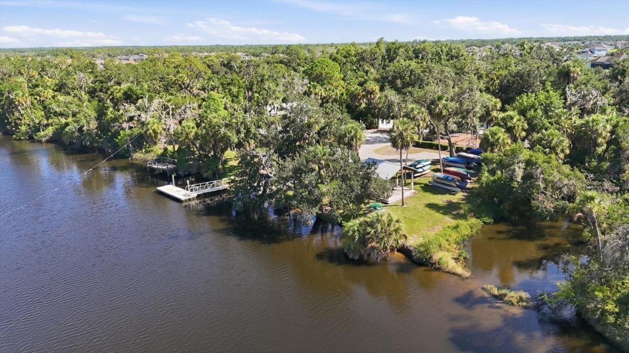 15409 29th Lane E, Parrish, FL 34219 Photo