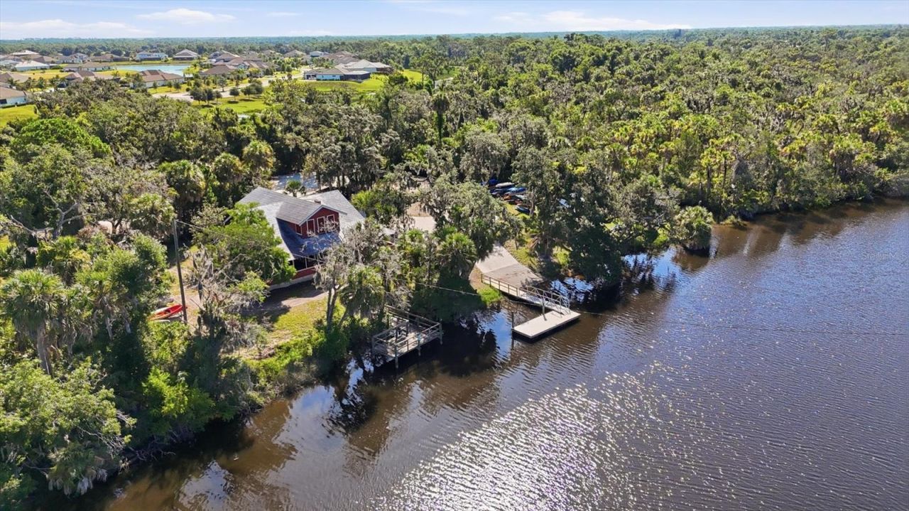15409 29th Lane E, Parrish, FL 34219 Photo