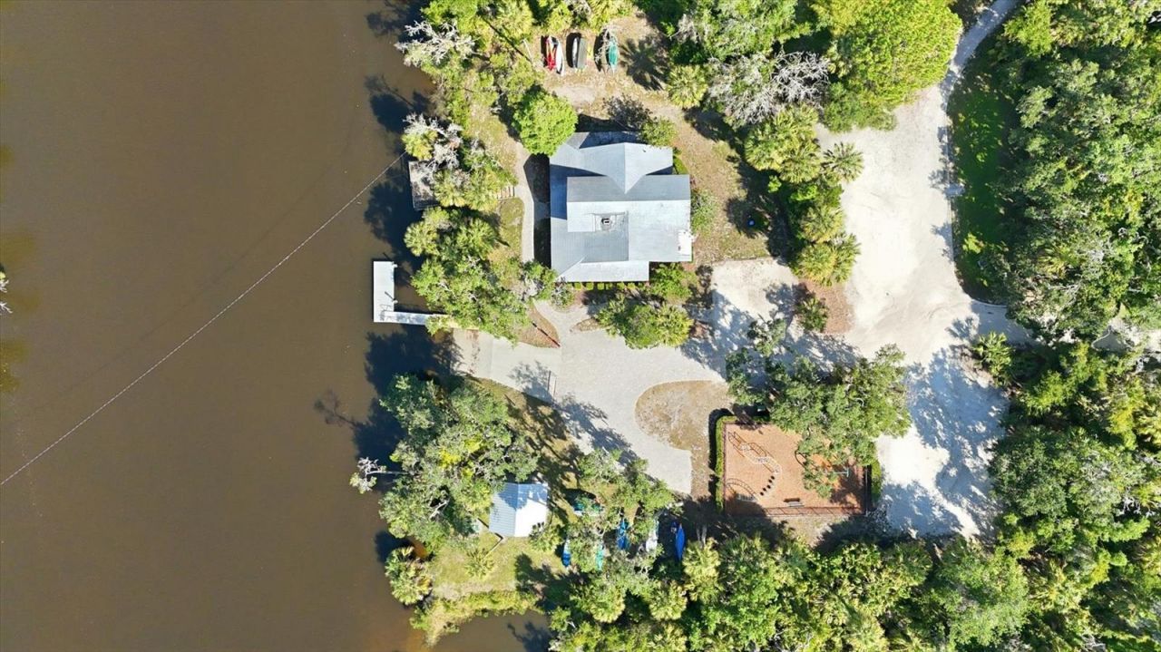 15409 29th Lane E, Parrish, FL 34219 Photo