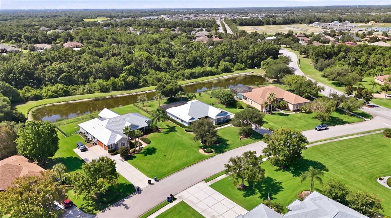15409 29th Lane E, Parrish, FL 34219 Photo
