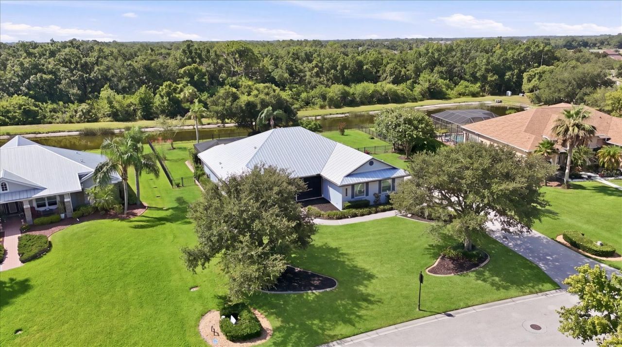 15409 29th Lane E, Parrish, FL 34219 Photo