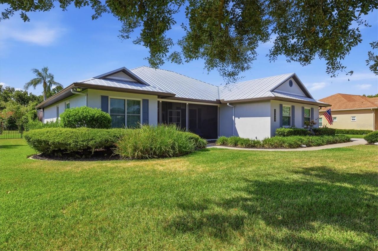 15409 29th Lane E, Parrish, FL 34219 Photo